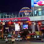las vegas super bowl bet